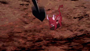 Disney Twisted-Wonderland: The Animation: 1×8