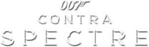 Spectre — Logos 11