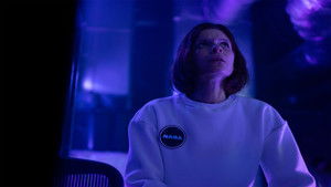 The Astronaut (2025) ซับไทย