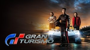 Images posters