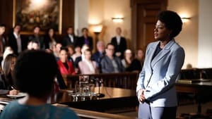 How to Get Away with Murder: 6×15