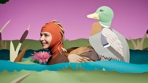 Épisode 4