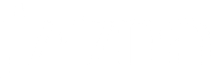 La partitura — Logos 3