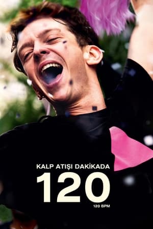 Image Kalp Atışı Dakikada 120