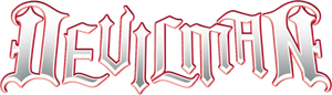Devilman
