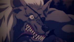 Bastard Season 1 อสูรร้ายจอมราชัน ปี 1 ตอนที่ 8