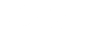 అనగనగా — Logos 1