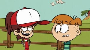 The Loud House Season 5 Episode 11