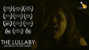 The Lullaby film complet