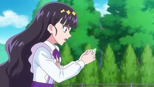 Delicious Party♡Precure: Saison 1 Episode 33