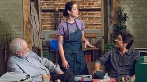Yamaska: 3×14