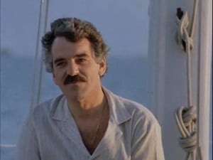 Miami Vice: Stagione 1 x Episodio 22