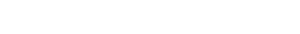 O Conto — Logos 2
