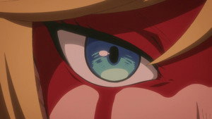 Clevatess II Cap 10
