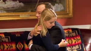 Designated Survivor saison 2 Episode 4