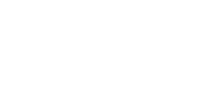 Star Trek