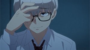 World’s End Harem Season 1 Episode 7