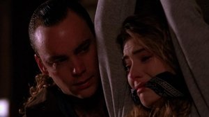 Twin Peaks: 1×8