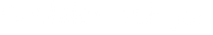Zé Coleta — Logos 1