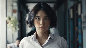 Art of the Devil Beginning (2025) พนอ