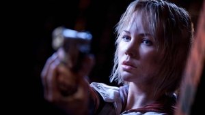 Silent Hill: Revelation 3D (2012)