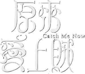 Catch Me Now