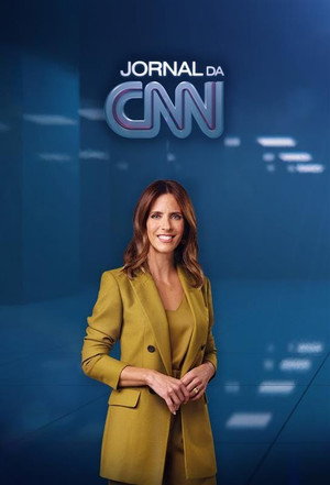Jornal da CNN