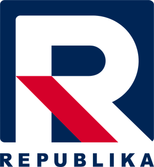 Telewizja Republika