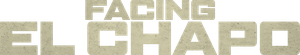Logo TMDB