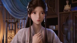 My Heroic Husband Season 1 Episode 7