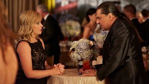 Parks and Recreation Season 7 Episode 1
