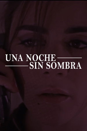 La noche sin sombra 3