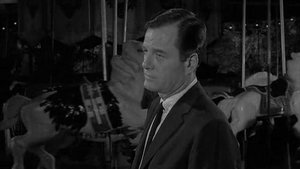 The Twilight Zone Season 1 Episode 5