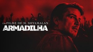 Images posters