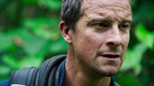 Opération sauvetage en pleine jungle, 1re partie