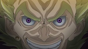 Yu-gi-oh! ZEXAL: 1×68