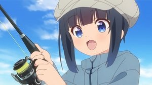 Slow Loop Season 1 Ep 10