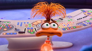 Ver intensamente 2 (Inside Out 2) pelicula completa online > Filmovimax