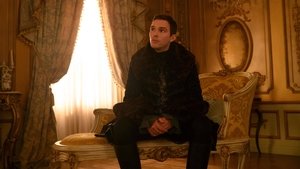 The Great Season 3 Episode 9
