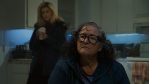 The Last Frontier ปี 1 ตอนที่ 4