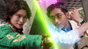 Still from Episode 2