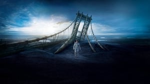 อุบัติการณ์โลกลืม (2013) Oblivion