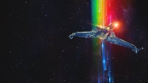 Star Trek III: The Search for Spock