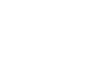 新生 — Logos 3