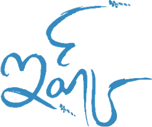 Ishq — Logos 1