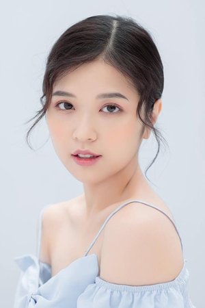 Sunni Hạ Linh