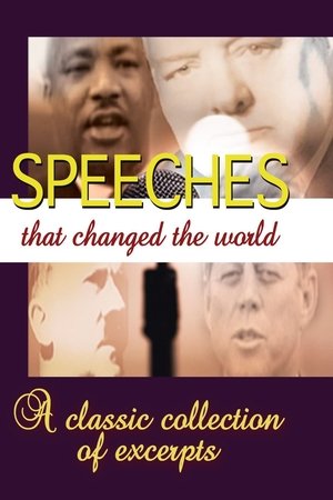 Nonton film Speeches That Changed The World (2016) terbaru sub indo Nonton film Speeches That Changed The World (2016) terbaru sub indo