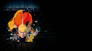 Mars Express (2023) – Subtitrat în Română