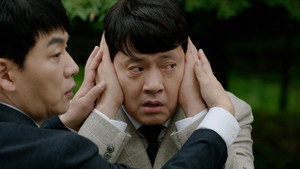 Épisode 49