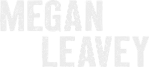 Megan Leavey